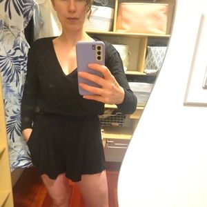 Smash & Tess Love Day Romper